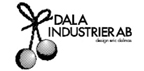 dala-industrier