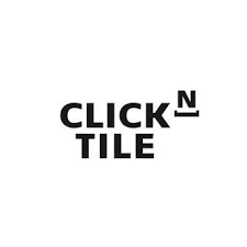 Click'n Tile