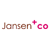 Jansen+Co