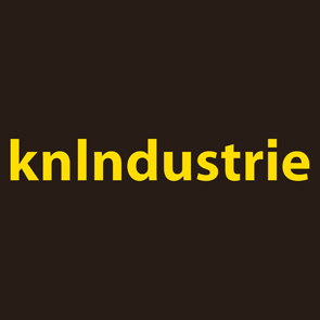 kn-industrie