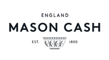 mason-cash