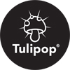 tulipop