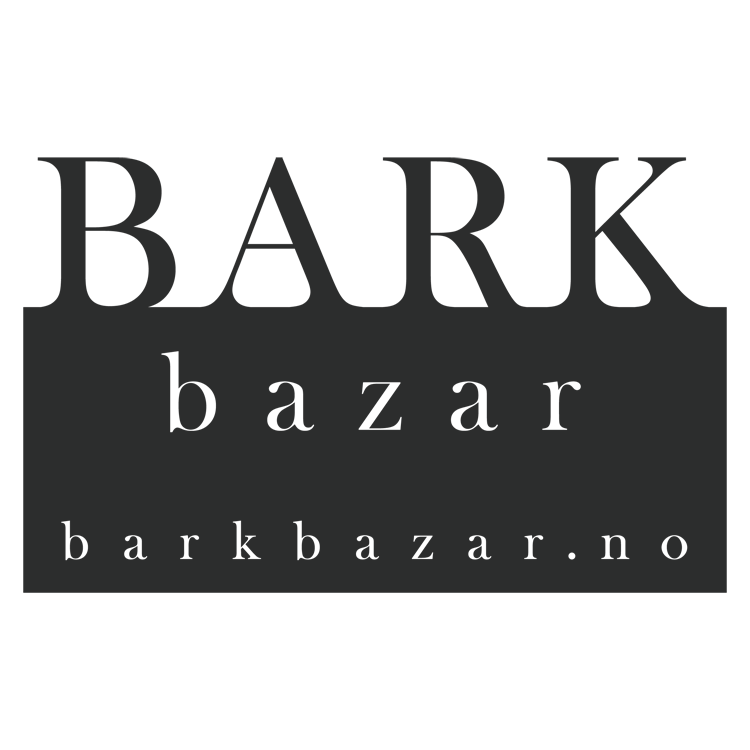 Bark Bazar