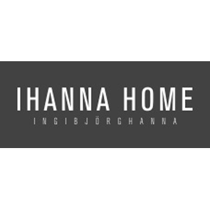 Ihanna Home