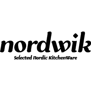 Nordwik