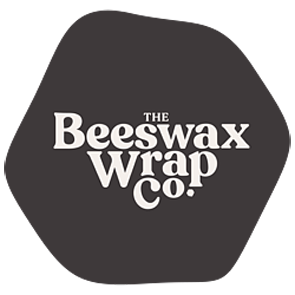 The Beeswax Wrap Co.